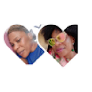 Meet your Posher, Doudou